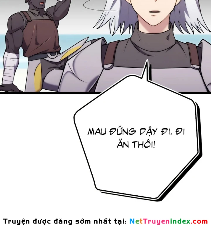 Đại Công Tử Hầu Tước Gia Là Đệ Nhất Võ Giả Chapter 32 - 88