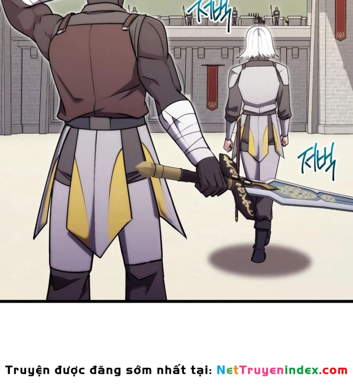 Đại Công Tử Hầu Tước Gia Là Đệ Nhất Võ Giả Chapter 32 - 90