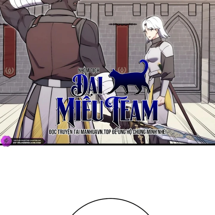 Đại Công Tử Hầu Tước Gia Là Đệ Nhất Võ Giả Chapter 32 - 92