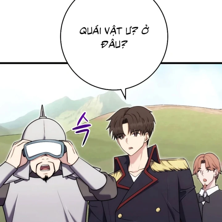 Đại Công Tử Hầu Tước Gia Là Đệ Nhất Võ Giả Chapter 32 - 93