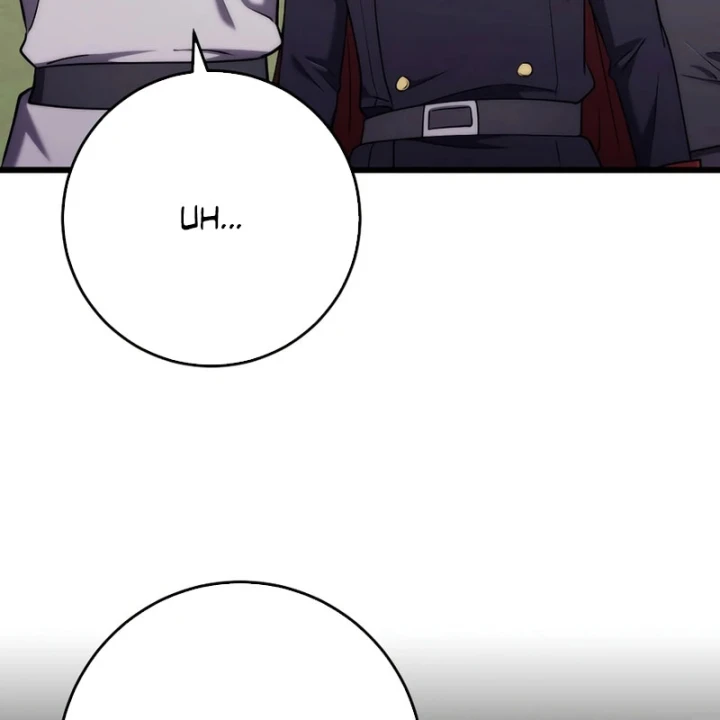 Đại Công Tử Hầu Tước Gia Là Đệ Nhất Võ Giả Chapter 32 - 94