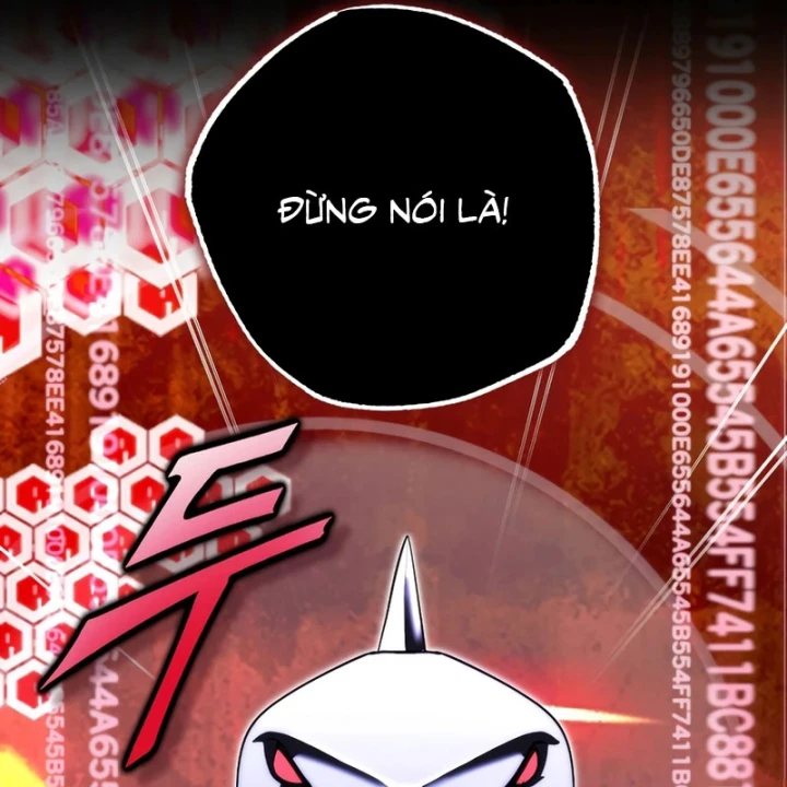 Đại Công Tử Hầu Tước Gia Là Đệ Nhất Võ Giả Chapter 32 - 97