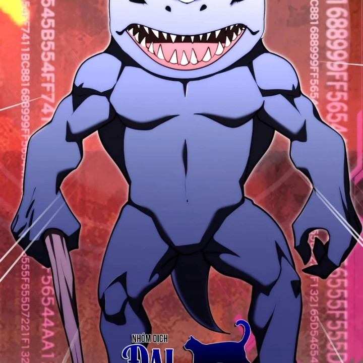 Đại Công Tử Hầu Tước Gia Là Đệ Nhất Võ Giả Chapter 32 - 98