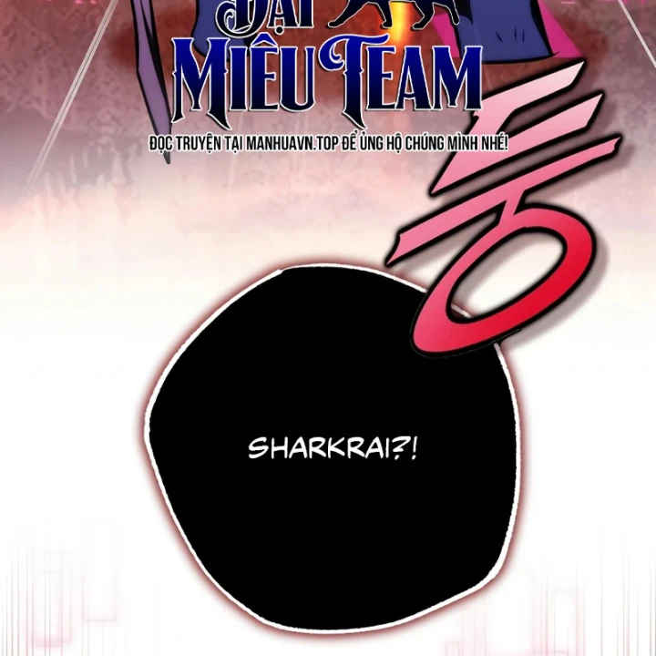 Đại Công Tử Hầu Tước Gia Là Đệ Nhất Võ Giả Chapter 32 - 99