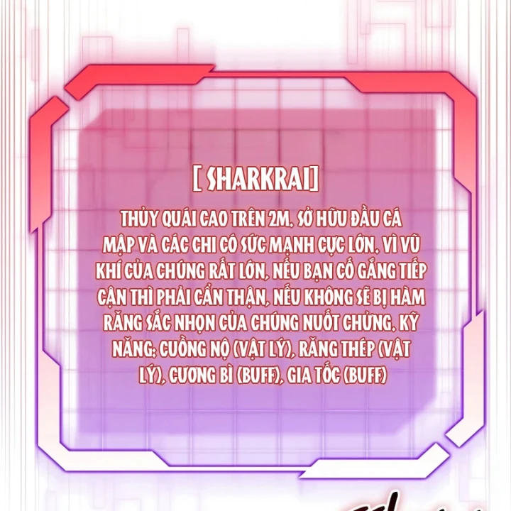 Đại Công Tử Hầu Tước Gia Là Đệ Nhất Võ Giả Chapter 32 - 100