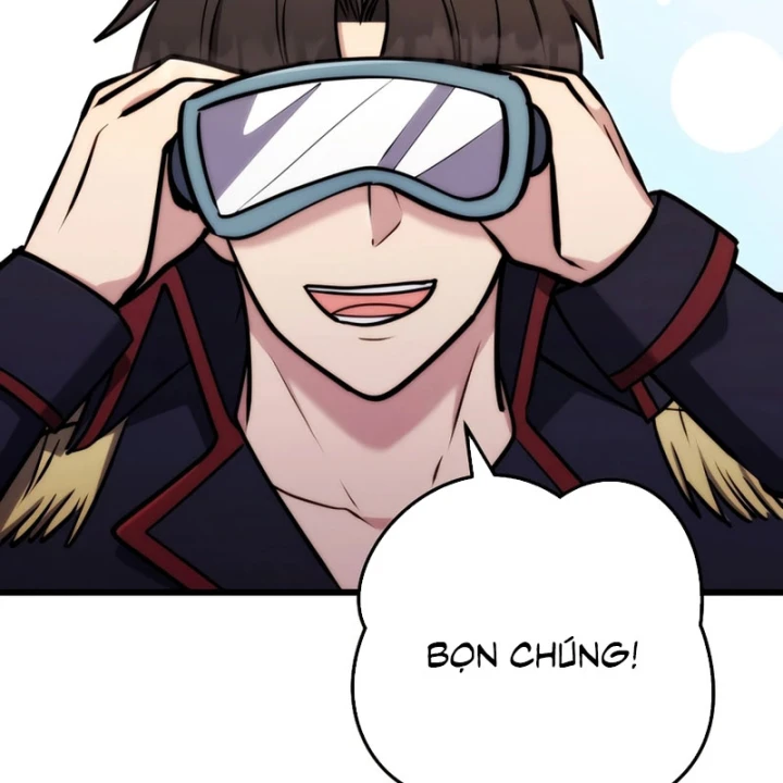 Đại Công Tử Hầu Tước Gia Là Đệ Nhất Võ Giả Chapter 32 - 102