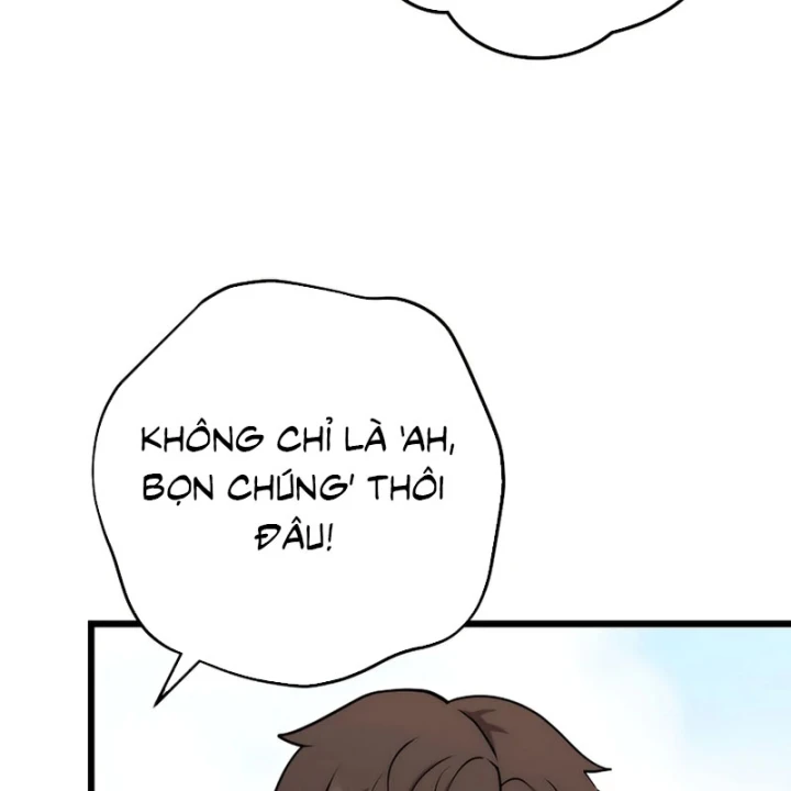 Đại Công Tử Hầu Tước Gia Là Đệ Nhất Võ Giả Chapter 32 - 103