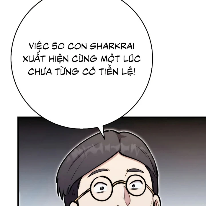 Đại Công Tử Hầu Tước Gia Là Đệ Nhất Võ Giả Chapter 32 - 108