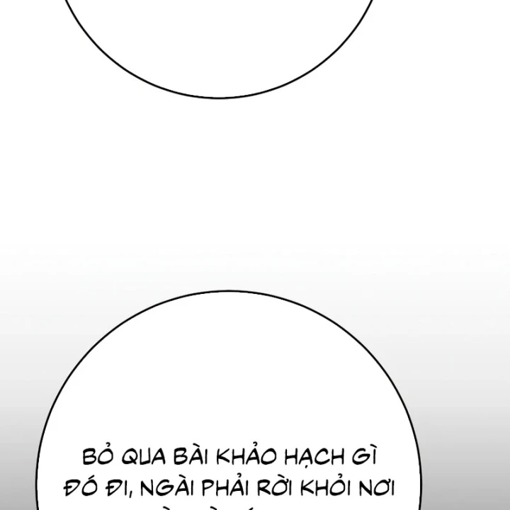 Đại Công Tử Hầu Tước Gia Là Đệ Nhất Võ Giả Chapter 32 - 110