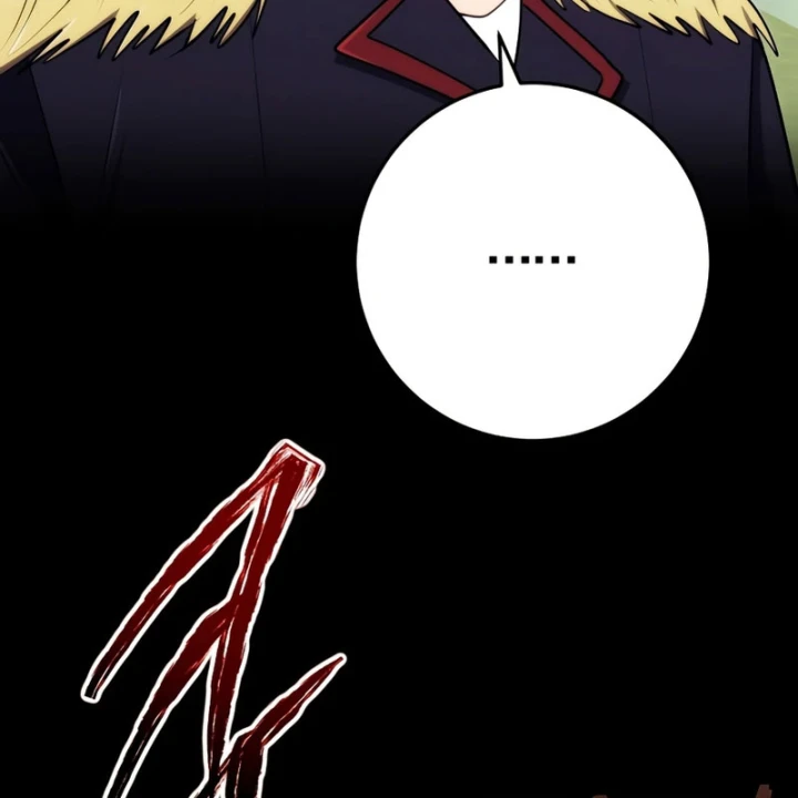 Đại Công Tử Hầu Tước Gia Là Đệ Nhất Võ Giả Chapter 32 - 112