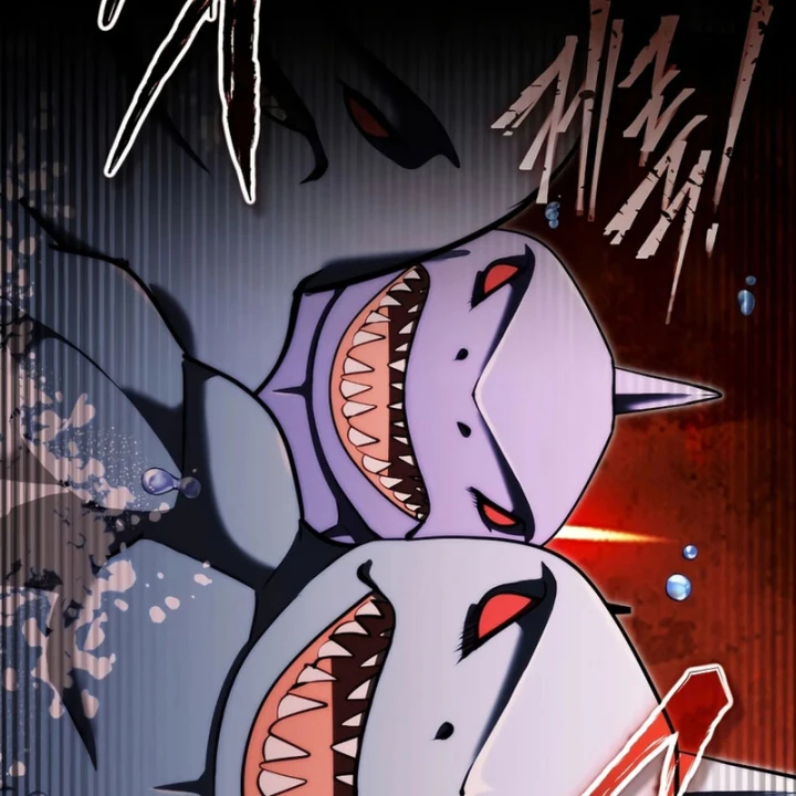 Đại Công Tử Hầu Tước Gia Là Đệ Nhất Võ Giả Chapter 32 - 113