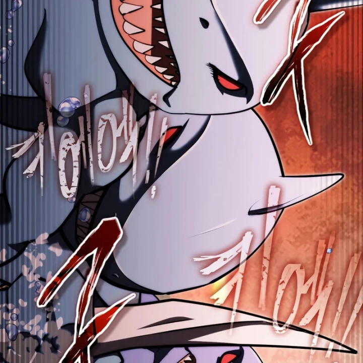 Đại Công Tử Hầu Tước Gia Là Đệ Nhất Võ Giả Chapter 32 - 114