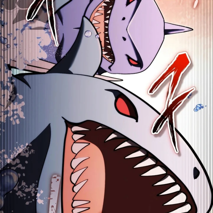 Đại Công Tử Hầu Tước Gia Là Đệ Nhất Võ Giả Chapter 32 - 115