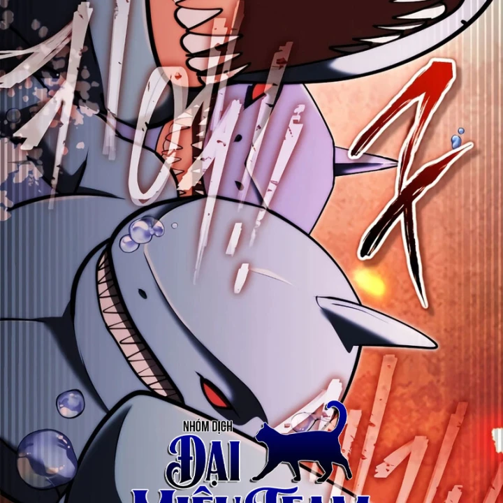 Đại Công Tử Hầu Tước Gia Là Đệ Nhất Võ Giả Chapter 32 - 116