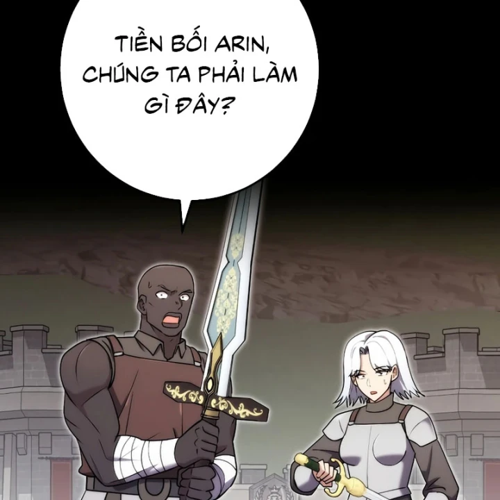 Đại Công Tử Hầu Tước Gia Là Đệ Nhất Võ Giả Chapter 32 - 119