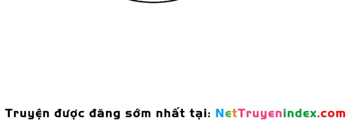 Đại Công Tử Hầu Tước Gia Là Đệ Nhất Võ Giả Chapter 32 - 121