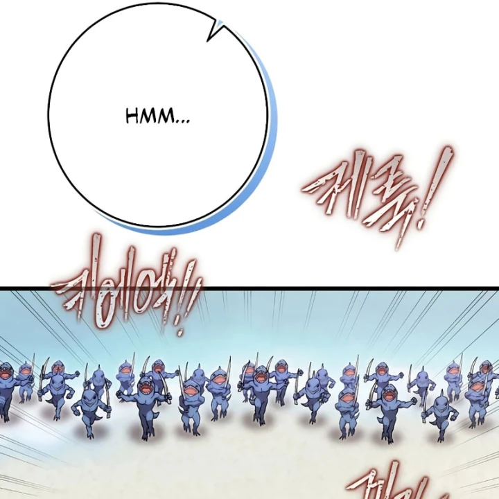 Đại Công Tử Hầu Tước Gia Là Đệ Nhất Võ Giả Chapter 32 - 122