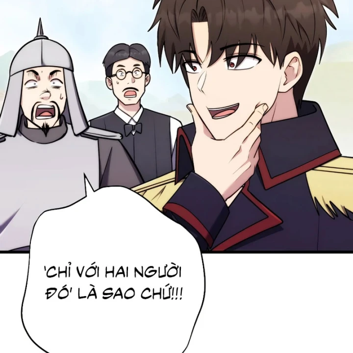 Đại Công Tử Hầu Tước Gia Là Đệ Nhất Võ Giả Chapter 32 - 125