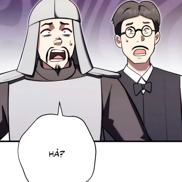 Đại Công Tử Hầu Tước Gia Là Đệ Nhất Võ Giả Chapter 32 - 127