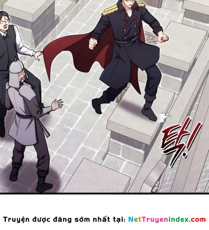 Đại Công Tử Hầu Tước Gia Là Đệ Nhất Võ Giả Chapter 32 - 129