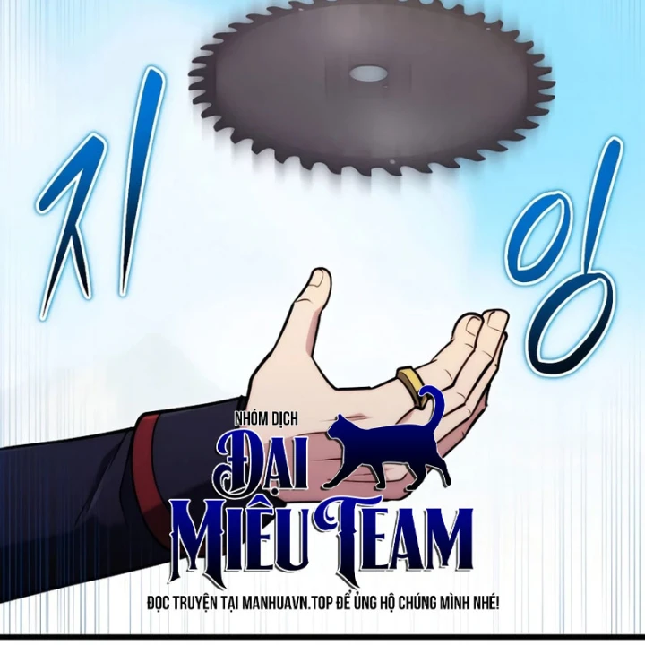 Đại Công Tử Hầu Tước Gia Là Đệ Nhất Võ Giả Chapter 32 - 132