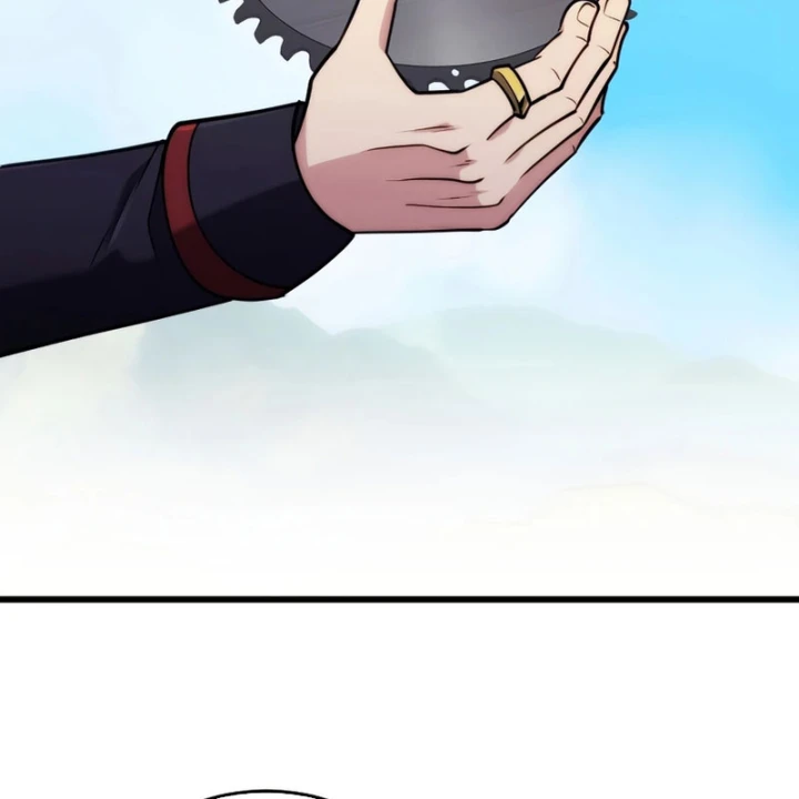 Đại Công Tử Hầu Tước Gia Là Đệ Nhất Võ Giả Chapter 32 - 134