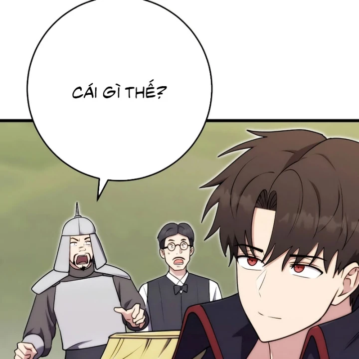 Đại Công Tử Hầu Tước Gia Là Đệ Nhất Võ Giả Chapter 32 - 135