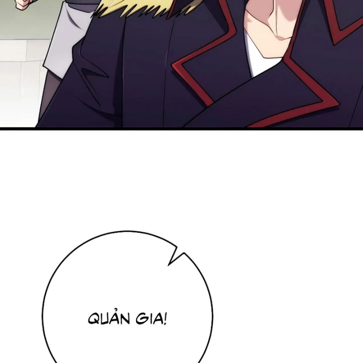 Đại Công Tử Hầu Tước Gia Là Đệ Nhất Võ Giả Chapter 32 - 136