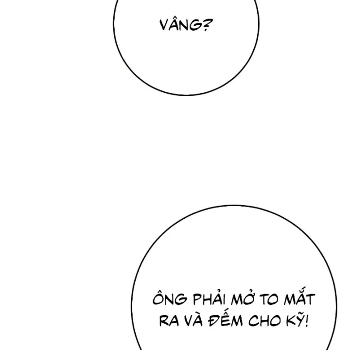 Đại Công Tử Hầu Tước Gia Là Đệ Nhất Võ Giả Chapter 32 - 138