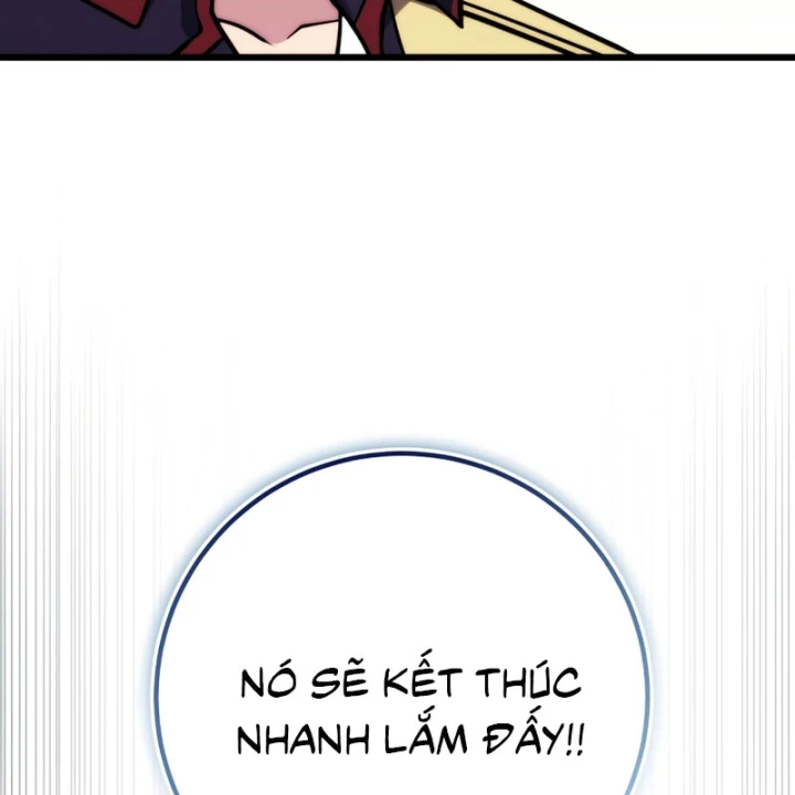 Đại Công Tử Hầu Tước Gia Là Đệ Nhất Võ Giả Chapter 32 - 142