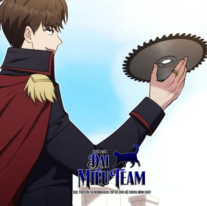 Đại Công Tử Hầu Tước Gia Là Đệ Nhất Võ Giả Chapter 33 - 2