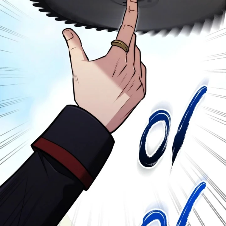 Đại Công Tử Hầu Tước Gia Là Đệ Nhất Võ Giả Chapter 33 - 5