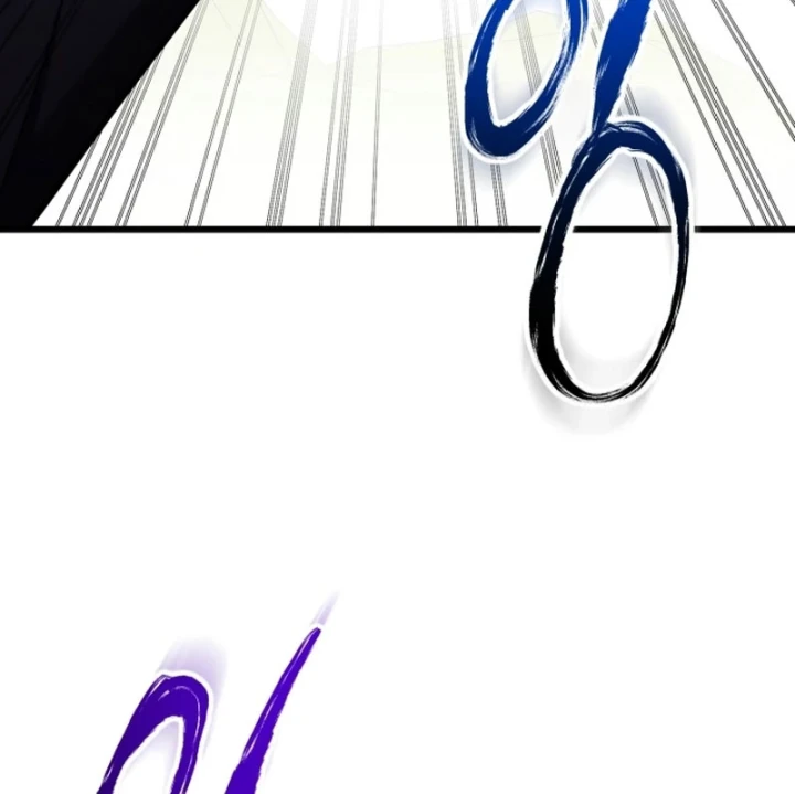 Đại Công Tử Hầu Tước Gia Là Đệ Nhất Võ Giả Chapter 33 - 6