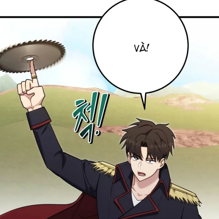 Đại Công Tử Hầu Tước Gia Là Đệ Nhất Võ Giả Chapter 33 - 9