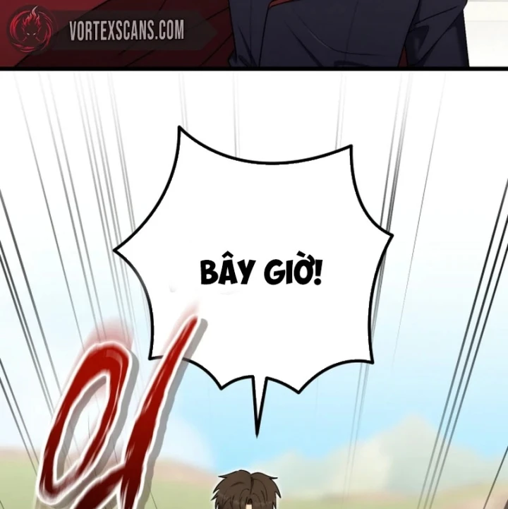 Đại Công Tử Hầu Tước Gia Là Đệ Nhất Võ Giả Chapter 33 - 10