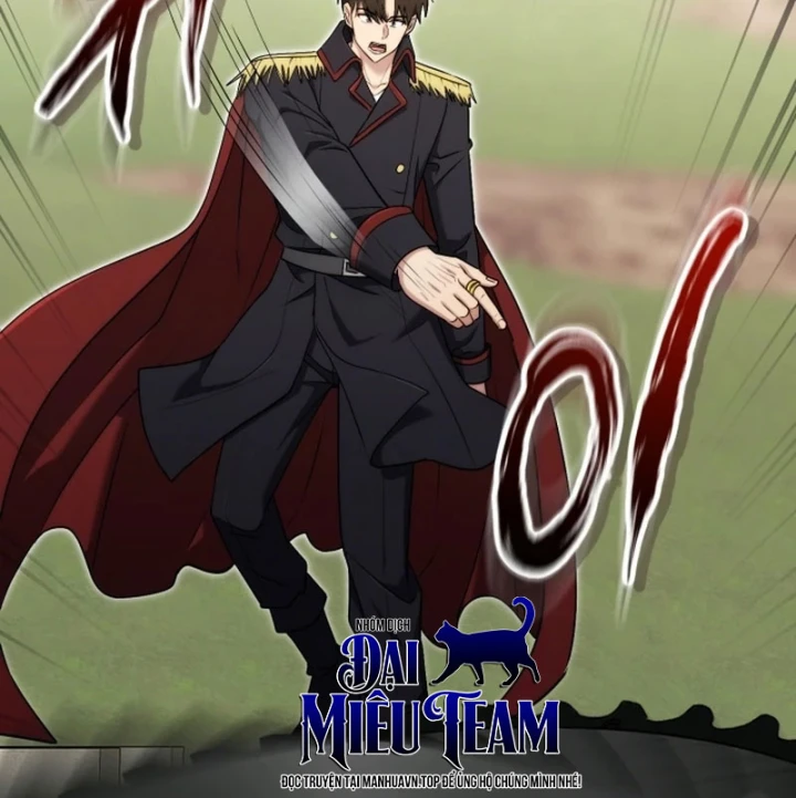 Đại Công Tử Hầu Tước Gia Là Đệ Nhất Võ Giả Chapter 33 - 11