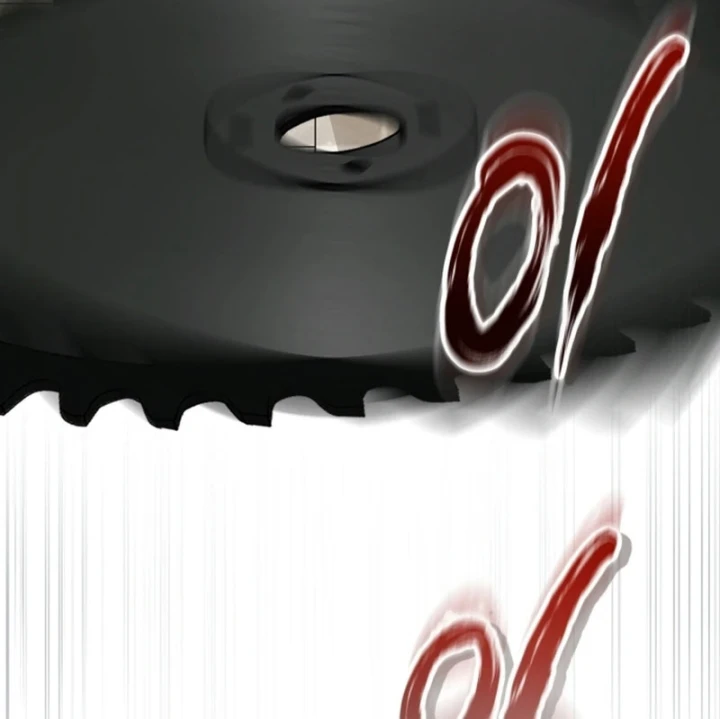 Đại Công Tử Hầu Tước Gia Là Đệ Nhất Võ Giả Chapter 33 - 12