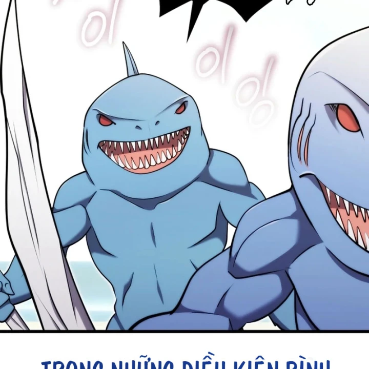 Đại Công Tử Hầu Tước Gia Là Đệ Nhất Võ Giả Chapter 33 - 14