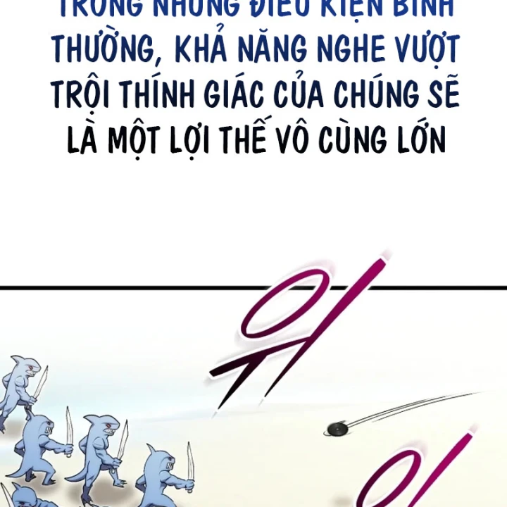 Đại Công Tử Hầu Tước Gia Là Đệ Nhất Võ Giả Chapter 33 - 15