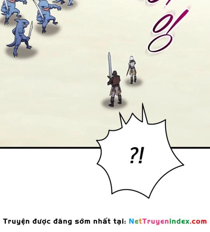 Đại Công Tử Hầu Tước Gia Là Đệ Nhất Võ Giả Chapter 33 - 16