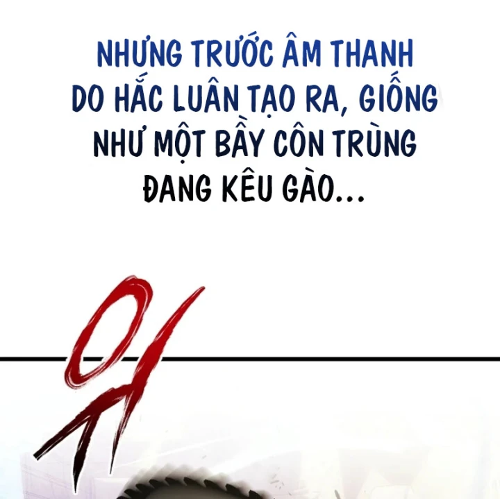 Đại Công Tử Hầu Tước Gia Là Đệ Nhất Võ Giả Chapter 33 - 17