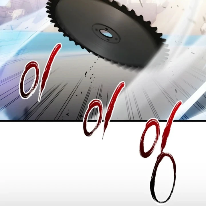 Đại Công Tử Hầu Tước Gia Là Đệ Nhất Võ Giả Chapter 33 - 18