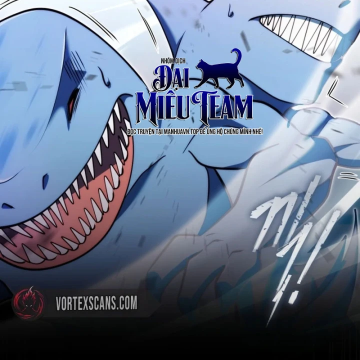 Đại Công Tử Hầu Tước Gia Là Đệ Nhất Võ Giả Chapter 33 - 20