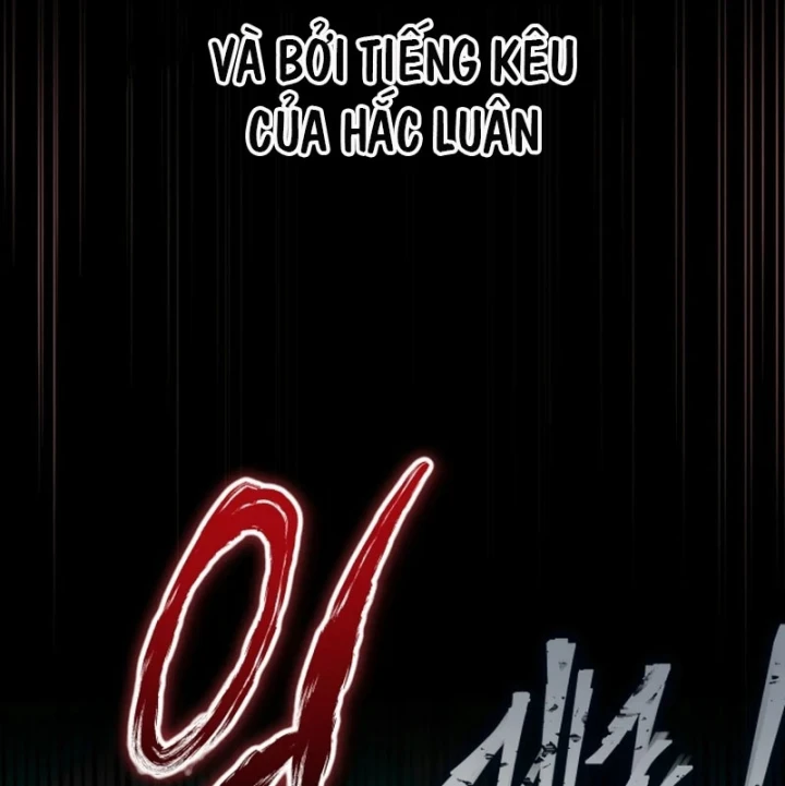 Đại Công Tử Hầu Tước Gia Là Đệ Nhất Võ Giả Chapter 33 - 22