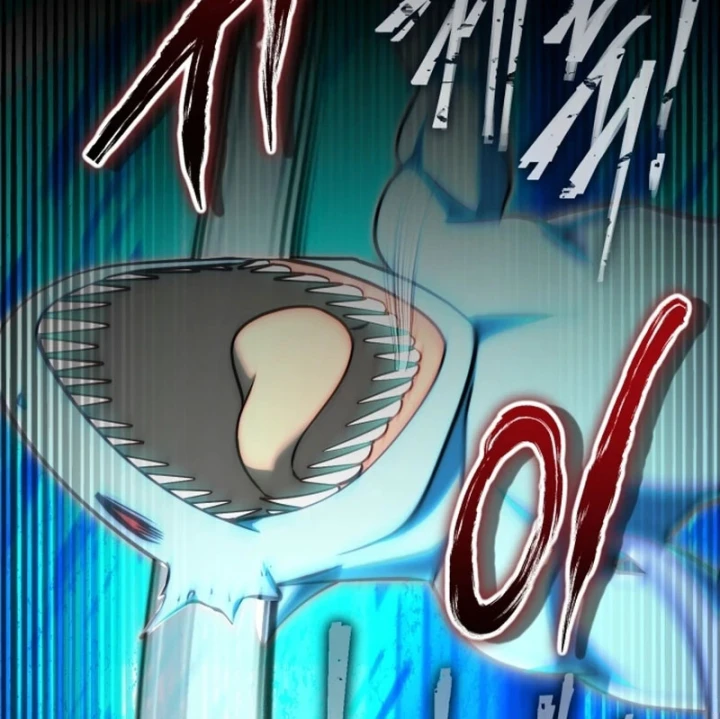 Đại Công Tử Hầu Tước Gia Là Đệ Nhất Võ Giả Chapter 33 - 23