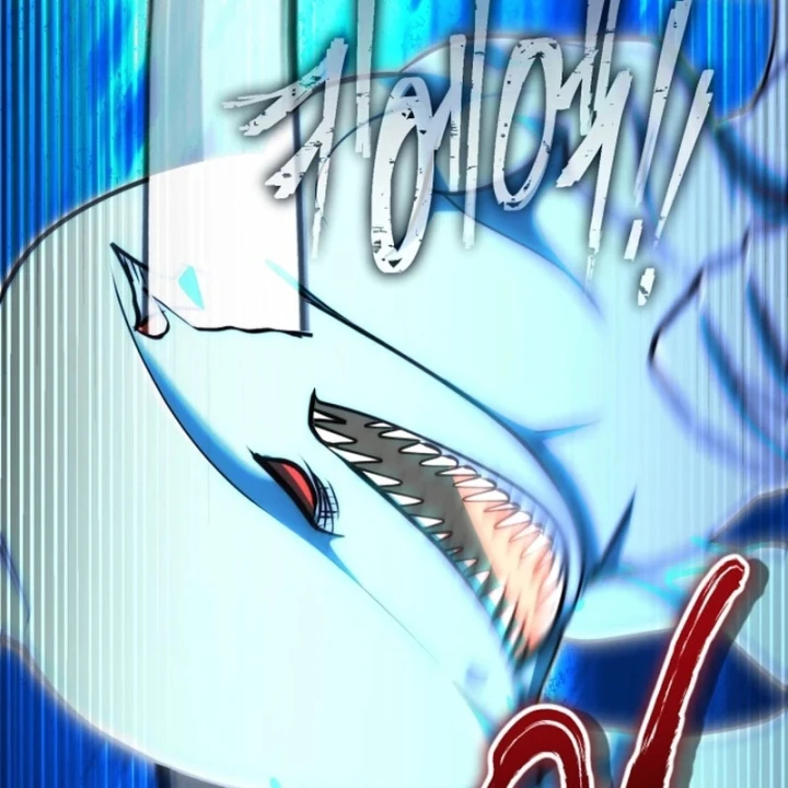 Đại Công Tử Hầu Tước Gia Là Đệ Nhất Võ Giả Chapter 33 - 24