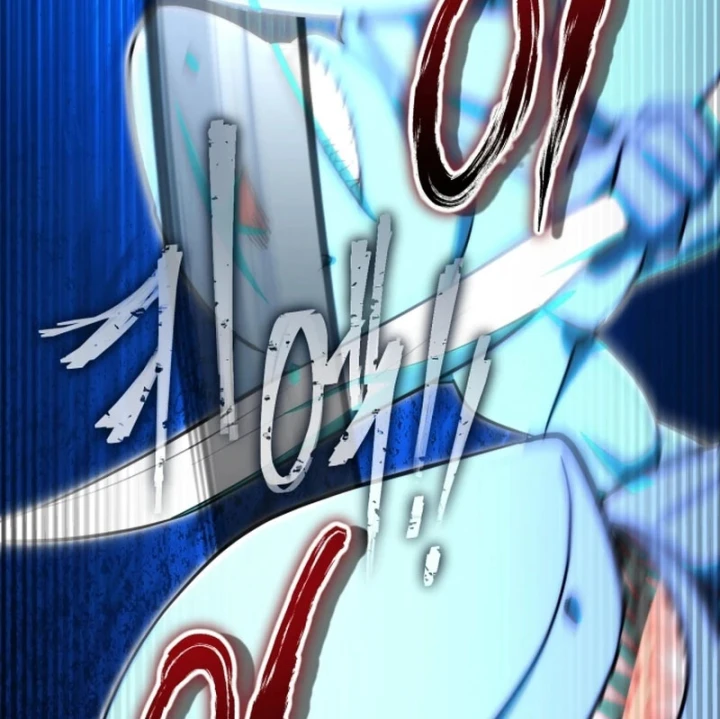 Đại Công Tử Hầu Tước Gia Là Đệ Nhất Võ Giả Chapter 33 - 25