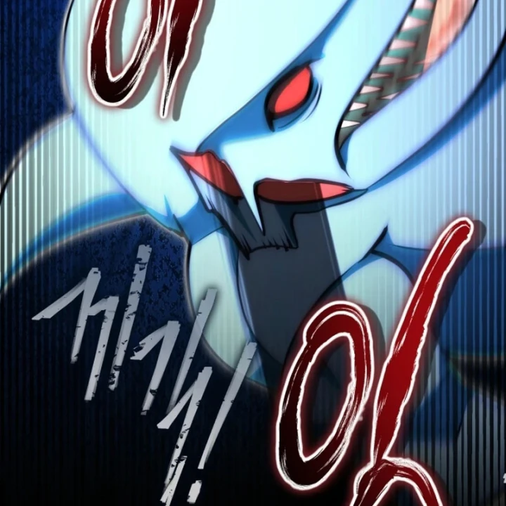 Đại Công Tử Hầu Tước Gia Là Đệ Nhất Võ Giả Chapter 33 - 26