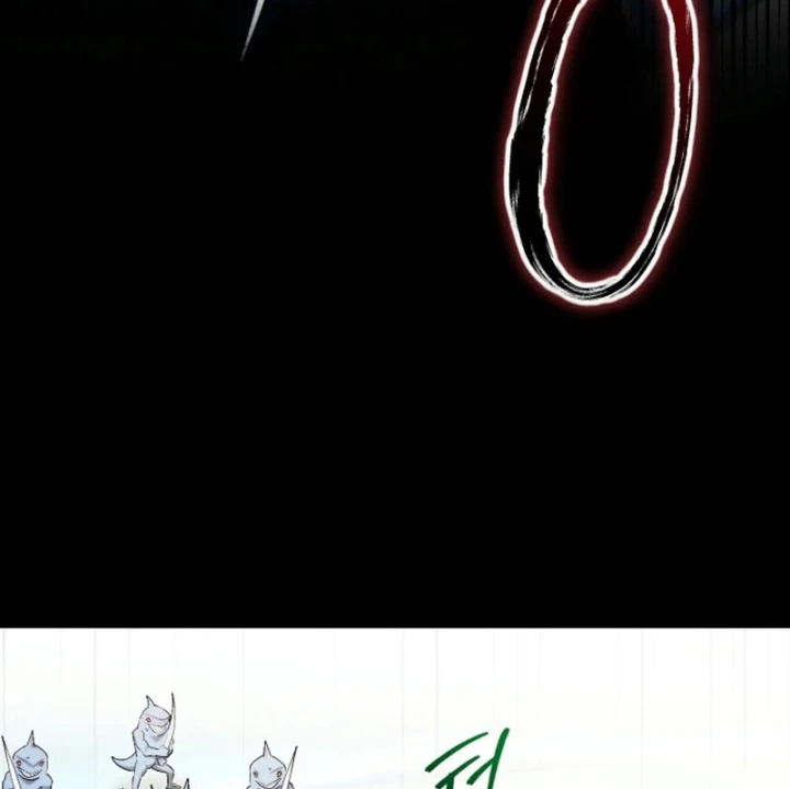 Đại Công Tử Hầu Tước Gia Là Đệ Nhất Võ Giả Chapter 33 - 27