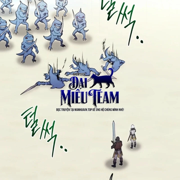 Đại Công Tử Hầu Tước Gia Là Đệ Nhất Võ Giả Chapter 33 - 28